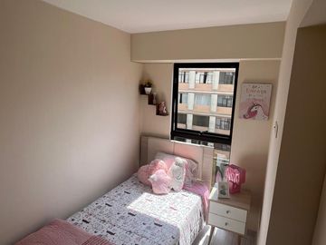 Duplex De Estreno En Santa Beatriz