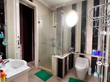 Dijual Cepat Unit Rumah Siap Huni & Indent Di Cipayung - Jakarta Timur [AR049]