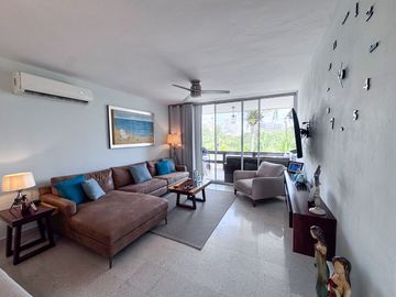 Departamento 128  en Playa Escondida a la Venta! Mazatlan, Sinaloa