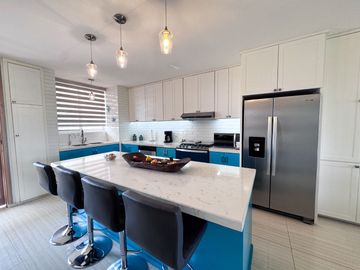 Departamento 128  en Playa Escondida a la Venta! Mazatlan, Sinaloa