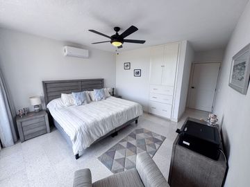 Departamento 128  en Playa Escondida a la Venta! Mazatlan, Sinaloa