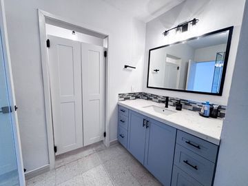 Departamento 128  en Playa Escondida a la Venta! Mazatlan, Sinaloa