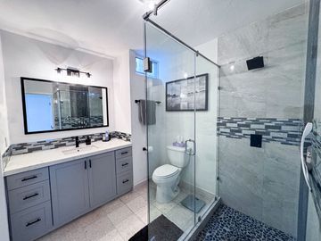 Departamento 128  en Playa Escondida a la Venta! Mazatlan, Sinaloa