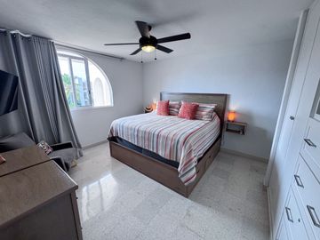 Departamento 128  en Playa Escondida a la Venta! Mazatlan, Sinaloa