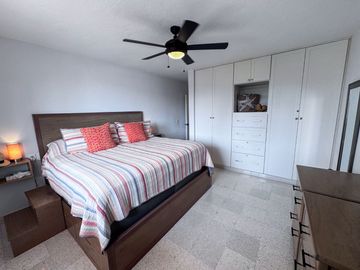 Departamento 128  en Playa Escondida a la Venta! Mazatlan, Sinaloa