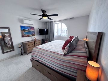 Departamento 128  en Playa Escondida a la Venta! Mazatlan, Sinaloa