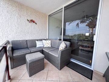 Departamento 128  en Playa Escondida a la Venta! Mazatlan, Sinaloa