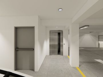 VENDO DUPLEX EXTRENO CON BALCÓN Y TERRAZA, 2 Y 3 DORMIT. NO PAGA ALCABALA