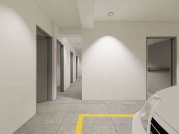 VENDO DUPLEX EXTRENO CON BALCÓN Y TERRAZA, 2 Y 3 DORMIT. NO PAGA ALCABALA