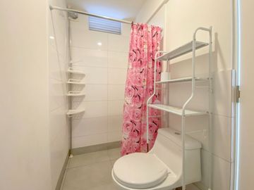 VENTA DE NUEVO DEPARTAMENTO EN MAGDALENA