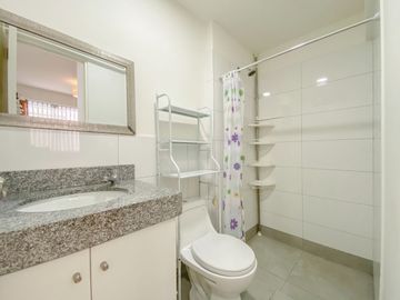 VENTA DE NUEVO DEPARTAMENTO EN MAGDALENA