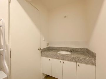 VENTA DE NUEVO DEPARTAMENTO EN MAGDALENA