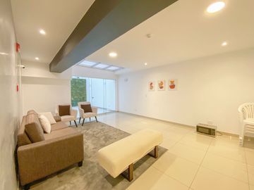 VENTA DE NUEVO DEPARTAMENTO EN MAGDALENA