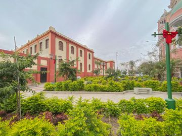 VENTA DE NUEVO DEPARTAMENTO EN MAGDALENA