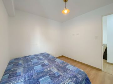 VENTA DE NUEVO DEPARTAMENTO EN MAGDALENA