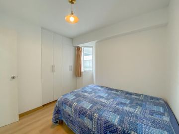 VENTA DE NUEVO DEPARTAMENTO EN MAGDALENA