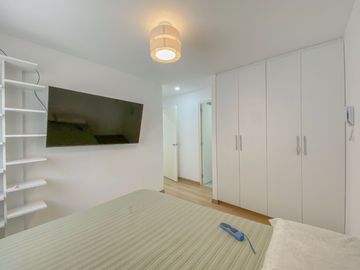 VENTA DE NUEVO DEPARTAMENTO EN MAGDALENA