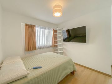 VENTA DE NUEVO DEPARTAMENTO EN MAGDALENA
