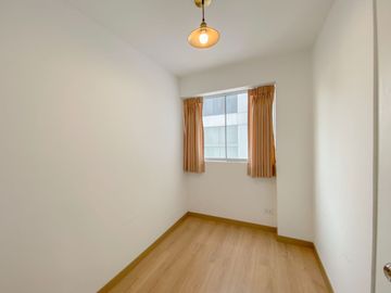 VENTA DE NUEVO DEPARTAMENTO EN MAGDALENA