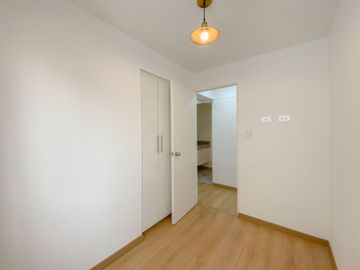 VENTA DE NUEVO DEPARTAMENTO EN MAGDALENA