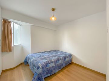 VENTA DE NUEVO DEPARTAMENTO EN MAGDALENA