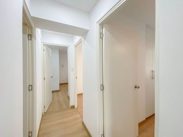 VENTA DE NUEVO DEPARTAMENTO EN MAGDALENA