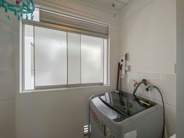 VENTA DE NUEVO DEPARTAMENTO EN MAGDALENA