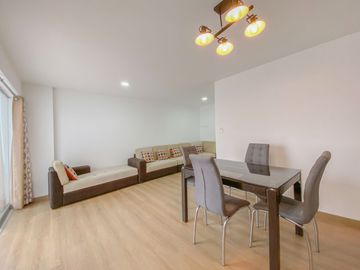VENTA DE NUEVO DEPARTAMENTO EN MAGDALENA