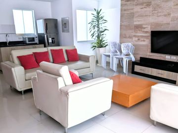 ¡Venta de Departamento en Surquillo! 🏡✨