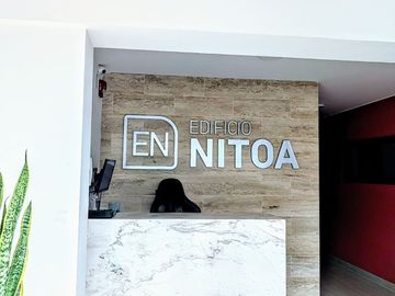¡Venta de Departamento en Surquillo! 🏡✨