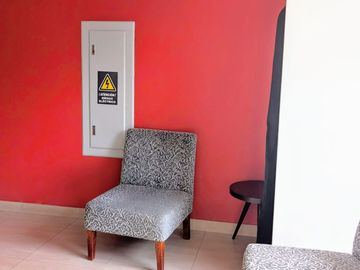 ¡Venta de Departamento en Surquillo! 🏡✨