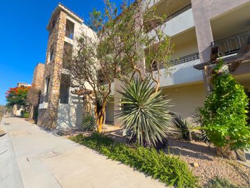 Departamento en venta en Cabo San Lucas en Cabo del Mar