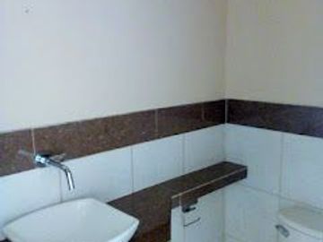 ALQUILER DE DEPARTAMENTO EN AV. AREQUIPA 120m2, LIMITE CON SAN ISIDRO