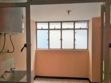 ALQUILER DE DEPARTAMENTO EN AV. AREQUIPA 120m2, LIMITE CON SAN ISIDRO