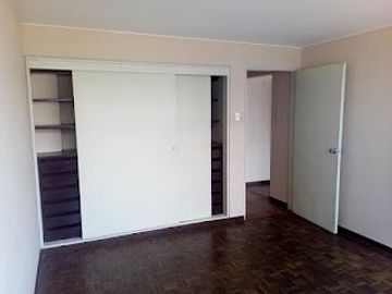 ALQUILER DE DEPARTAMENTO EN AV. AREQUIPA 120m2, LIMITE CON SAN ISIDRO