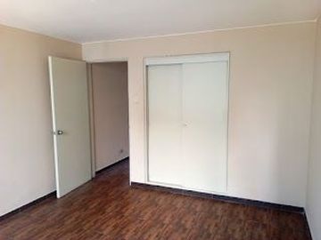 ALQUILER DE DEPARTAMENTO EN AV. AREQUIPA 120m2, LIMITE CON SAN ISIDRO