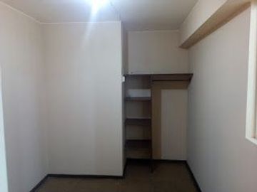 ALQUILER DE DEPARTAMENTO EN AV. AREQUIPA 120m2, LIMITE CON SAN ISIDRO