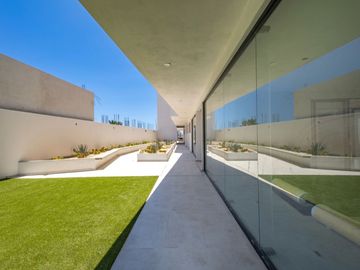 Condominio en Venta en Cabo San Lucas en Vistas del Tezal con financiamiento