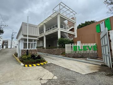 Available For Purchase: Exclusive RFO & Furnished 3-Bedroom w/2T&B Corner Unit at Elevé Homes Tagaytay – Huge Savings, Fully Furnished & Move-In Ready