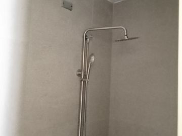 Available For Purchase: Exclusive RFO & Furnished 3-Bedroom w/2T&B Corner Unit at Elevé Homes Tagaytay – Huge Savings, Fully Furnished & Move-In Ready