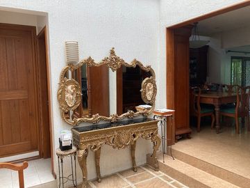 🏡 FOR SALE: Modern 2-Storey House in Ayala Southvale Primera, Bacoor, Cavite 🌿