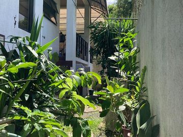 🏡 FOR SALE: Modern 2-Storey House in Ayala Southvale Primera, Bacoor, Cavite 🌿