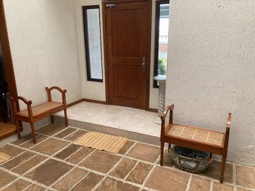 🏡 FOR SALE: Modern 2-Storey House in Ayala Southvale Primera, Bacoor, Cavite 🌿