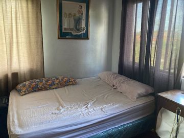 🏡 FOR SALE: Modern 2-Storey House in Ayala Southvale Primera, Bacoor, Cavite 🌿