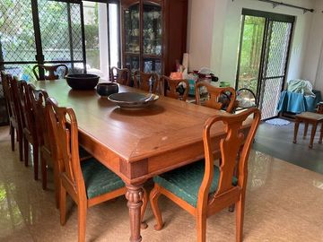 🏡 FOR SALE: Modern 2-Storey House in Ayala Southvale Primera, Bacoor, Cavite 🌿