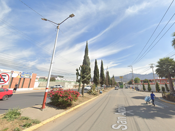 CASA EN CALLE VERANO, COL. JARDINES DE TULTITLAN. ¡NO CREDITOS!