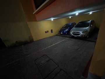Casa en Condominio Cda Arenal, Valle Escondido, Tepepan, Tlalpan CDMX Ciudad de Mèxico