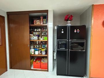 Casa en Condominio Cda Arenal, Valle Escondido, Tepepan, Tlalpan CDMX Ciudad de Mèxico