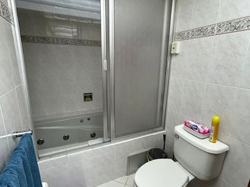 Casa en Condominio Cda Arenal, Valle Escondido, Tepepan, Tlalpan CDMX Ciudad de Mèxico
