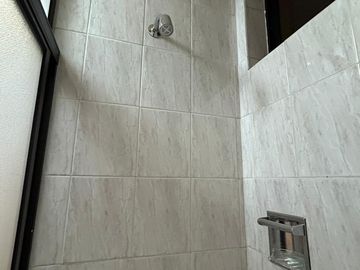 Casa en Condominio Cda Arenal, Valle Escondido, Tepepan, Tlalpan CDMX Ciudad de Mèxico
